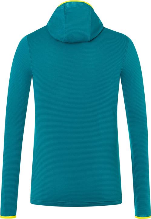 Produktbild Kaikkialla Sipoo Fleece (M)