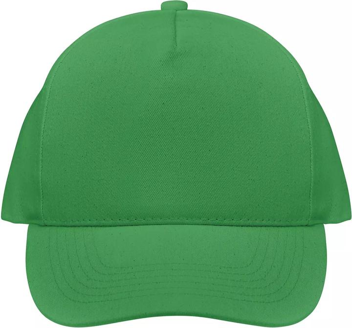 Actual product image Sol's Seoul (One size)