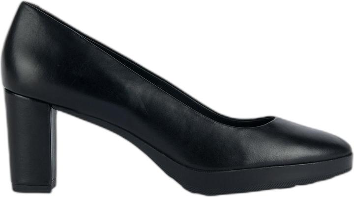 Geox Walk Pleasure 60 D (37)