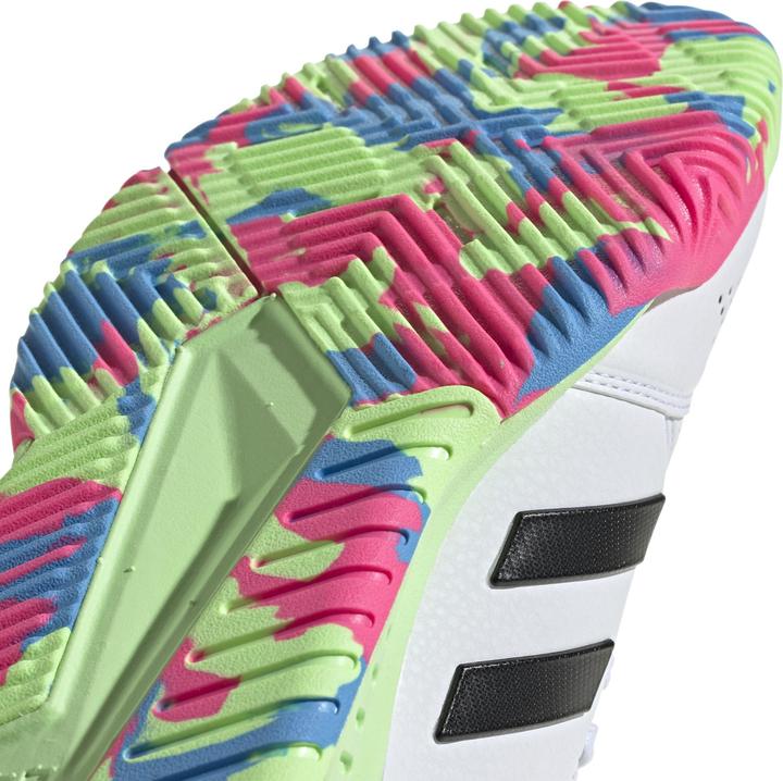 Actual product image adidas Court Flight (37 1/3)