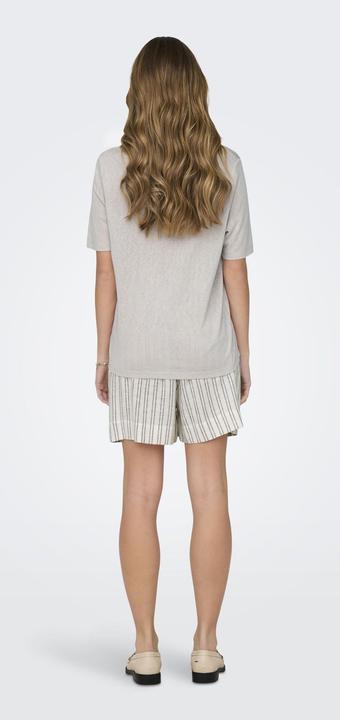 Immagine prodotto Only Top con scollo a V regular fit Top Top (XS)