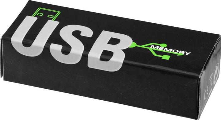 Produktbild Bullet Usbstick (16 GB, USB-A)
