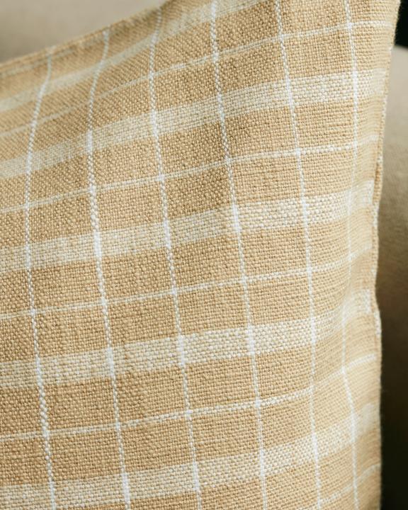 Actual product image House Doctor Thame (50 x 50 cm)