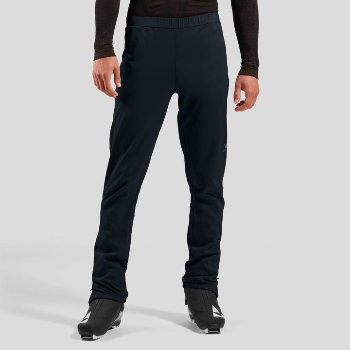 Actual product image Odlo Brensholmen (XXL)