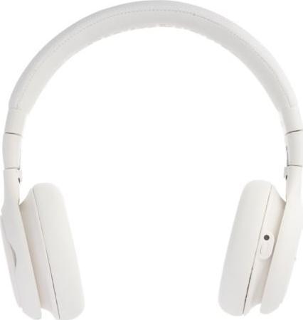 Produktbild StoryPhones Wireless Kopfhörer (Spanisch, Deutsch, Englisch, Italienisch, Französisch)