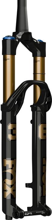 Actual product image Fox Federgabel Float 36 SL FS 29" Grip X H-L Firm Mode 44 R (130 mm, Air)