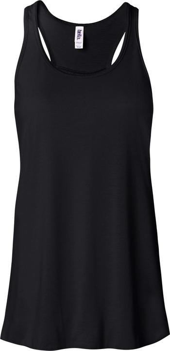Actual product image Bella Canvas UTBC1324 P (S)