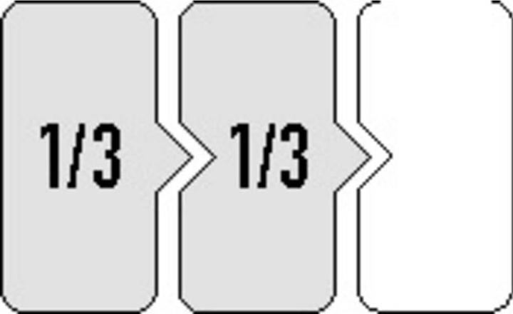 Immagine prodotto Gedore 1500 CT2-7 Set di chiavi combinate con modulo strumenti di controllo (19 mm, 10 mm, 15 mm, 7 mm, 8 mm)