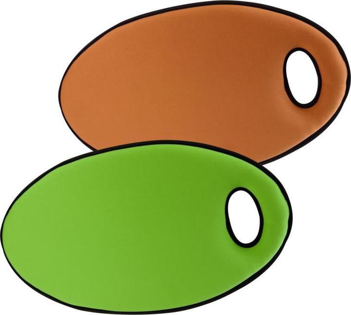 Actual product image Windhager Comfort