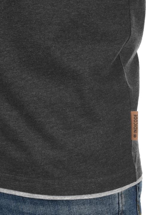 Produktbild Indicode IDGifford 40127MM (XL)