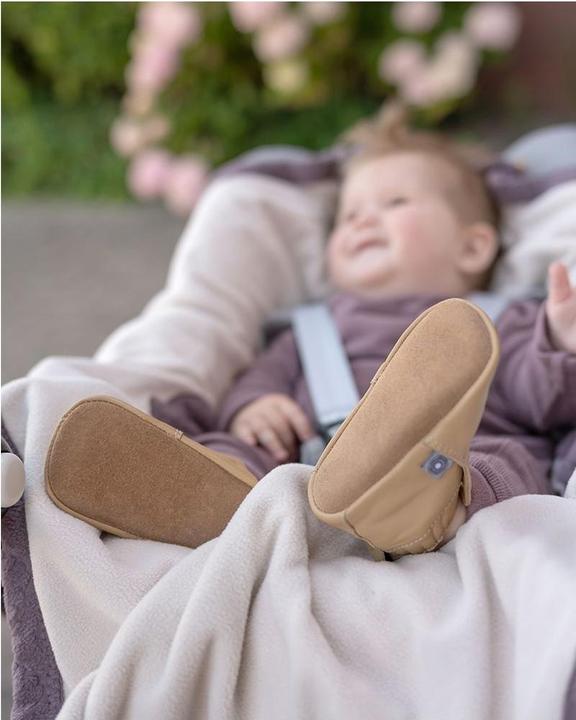 Produktbild Lodger Lauflernschuhe (16)