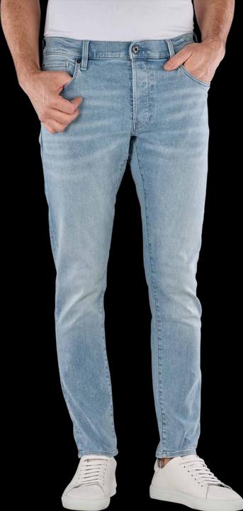 Actual product image G-Star 10021014 (W30/L30)