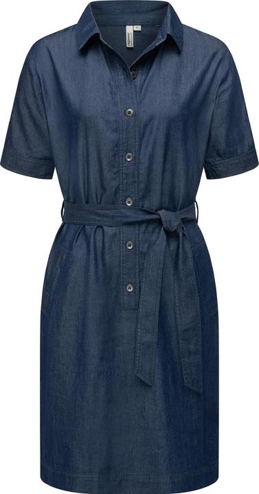 Ragwear Rozyna Denim (S)