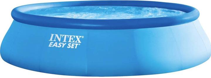 Produktbild Intex Pool Easy Set (Ø 366 x 76 cm)