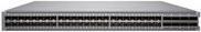 Actual product image Juniper Networks QFX Series QFX5120-48Y (48 Ports)