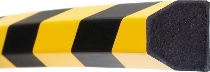 Produktbild Moravia MORION Flächenschutz magnetisch Trapez 40/40