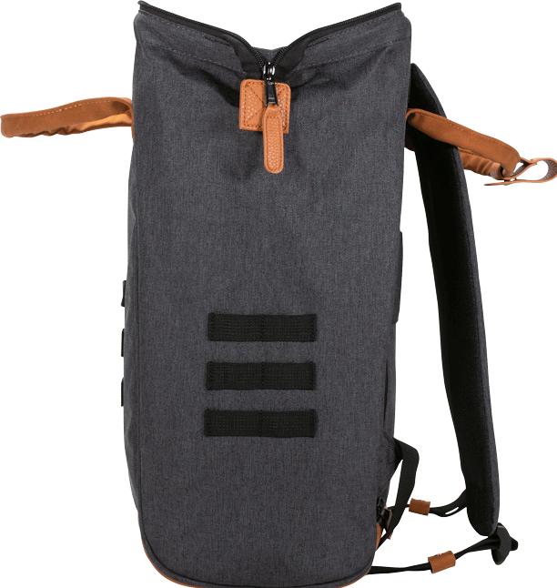 Actual product image Cabaia 529346 (26 l)