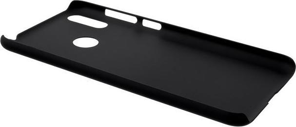 Produktbild MU Classic Hardcase Series (Huawei Y7 (2019))