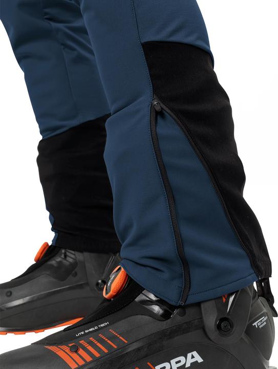 Actual product image Vaude Larice Core (L)