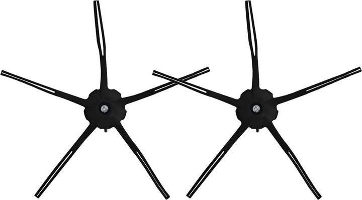 Produktbild Roboparts Zubehör-Set für Roborock S7/ S7+/S7 MaxV/ Plus/S7 MaxV Ultra
