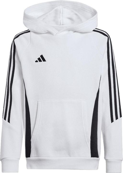 Whiteblack