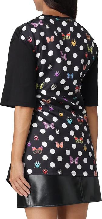 Immagine prodotto Versace T-shirt (38)