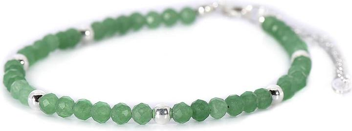 Balibay Miray (925 Sterling Silber, 27 cm)