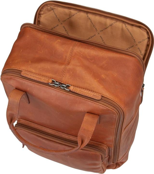 Actual product image The Chesterfield Brand Belford (17 l)