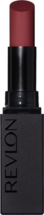 Image du produit Revlon Colorstay Suede Ink No 019 (018 In the Zone)
