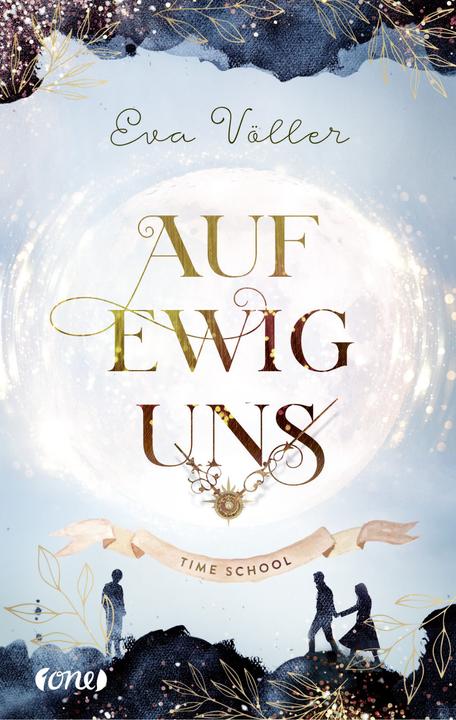Produktbild Auf ewig uns (Deutsch, Eva Völler, 2021)