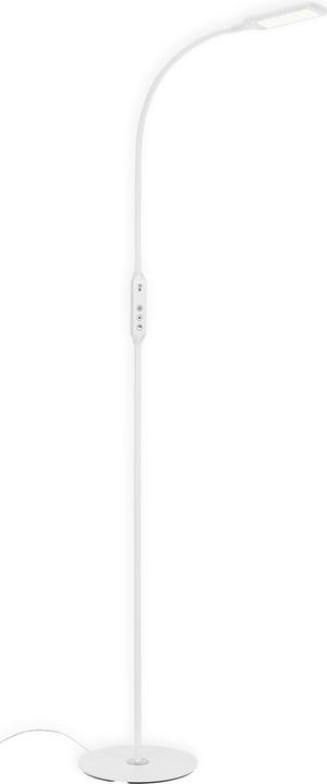 Briloner Office Remote (700 lm)