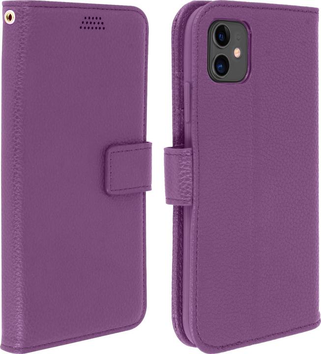 Produktbild Avizar Lenny Series (Apple iPhone 11)