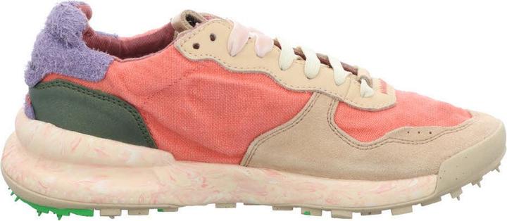 Image du produit Satorisan Chacrona Linen Blush Pink (39)