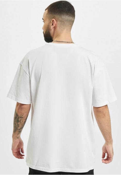 Produktbild MT Eat Lit Oversize Tee (XL)