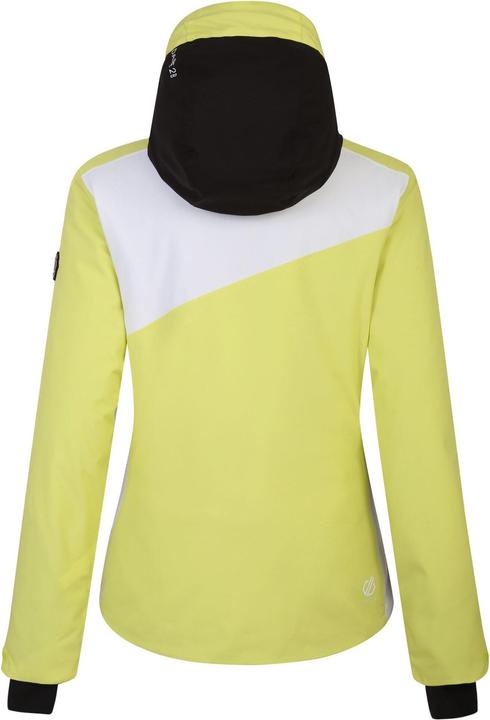 Produktbild Dare2b Chute Skijacke