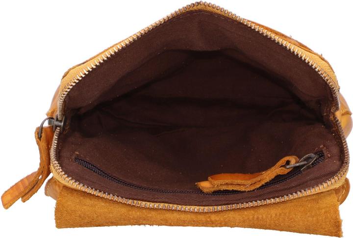 Produktbild Harolds Shoulder-/Beltbab