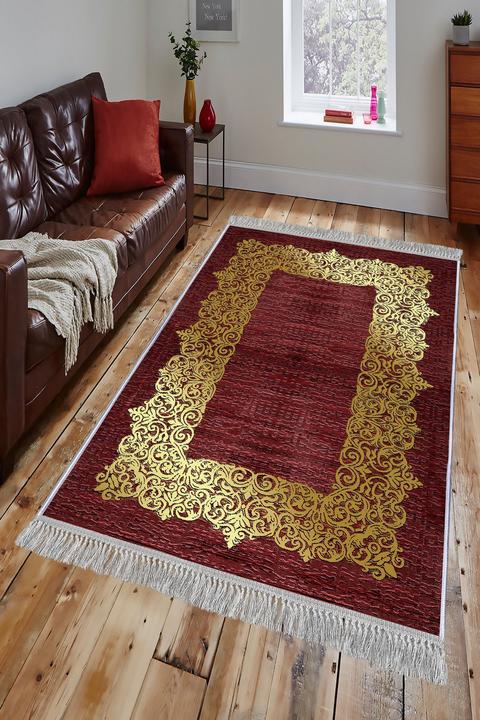 Produktbild Conceptum Hypnose Quentin (80 x 300 cm)