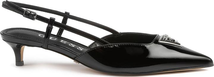 Image du produit Guess Jesson2 (38)