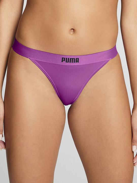 Produktbild Puma Seamless String (XL, 2er Pack)