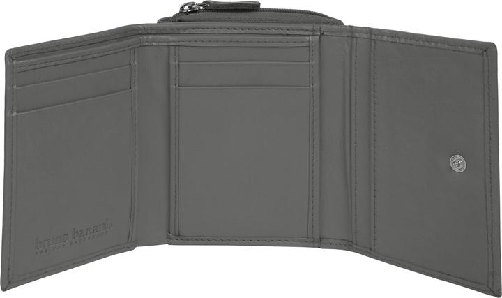 Actual product image Bruno Banani Wallet