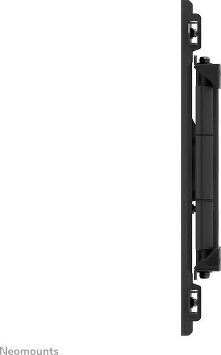 Produktbild Neomounts WL40S-850BL18 (Wand, 86", 60 kg)