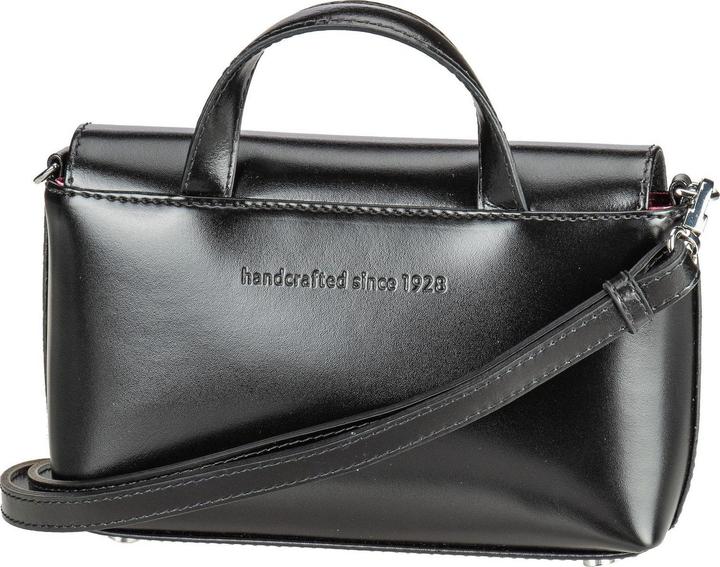 Produktbild Picard Umhängetasche Black Tie 5522