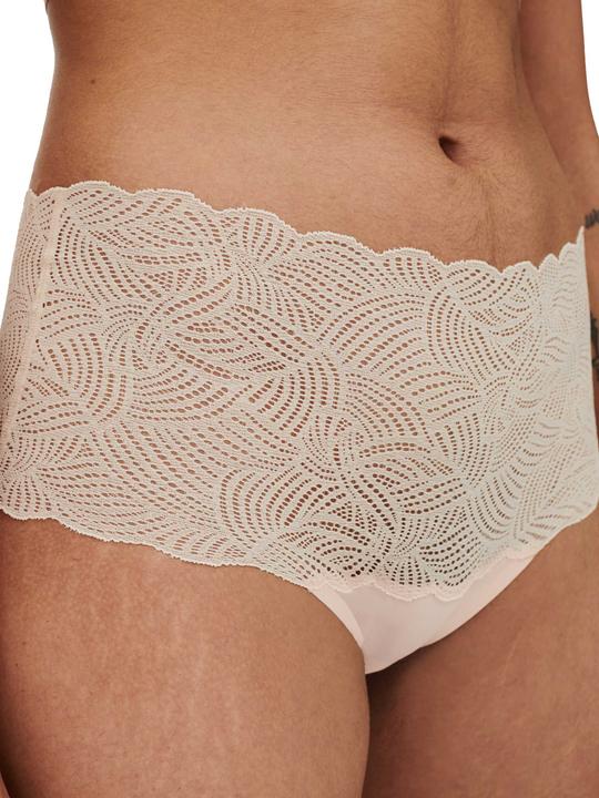 Image du produit Chantelle Panty Casual Stretch (Taille unique, Une unité par pack)