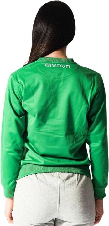 Actual product image Givova Maglia One Sweatshirt (L)