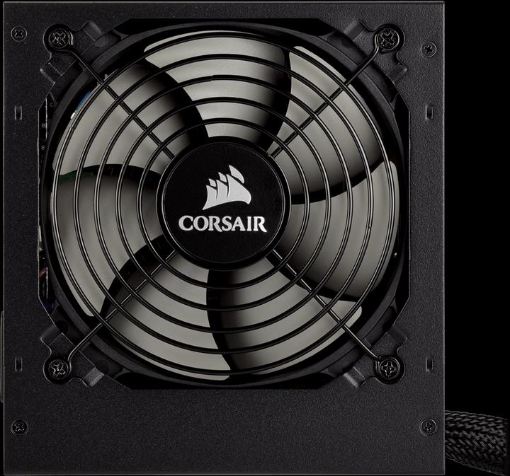 Image du produit Corsair Tx750m (750 W)
