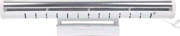 Actual product image SHE SHX 70HS1200