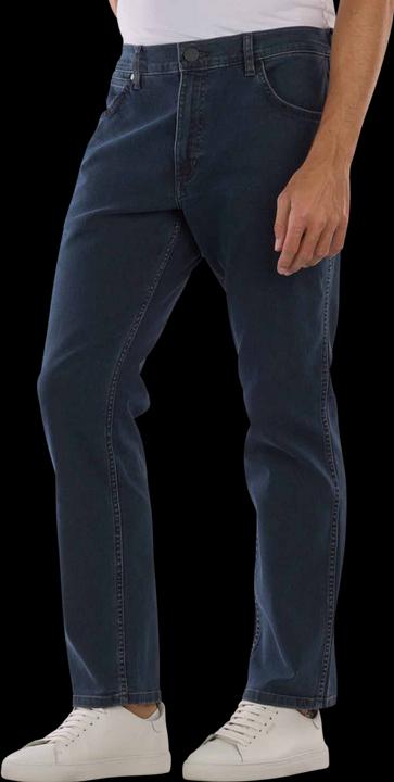 Actual product image Wrangler Greensboro (W38/L32)