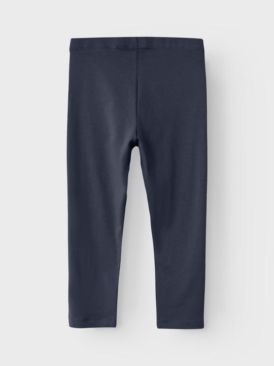 Actual product image Name it VIVIAN leggings (W26/L34)