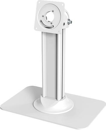 Actual product image Deltaco ARM-0511 holder Passive holder Tablet/UMPC