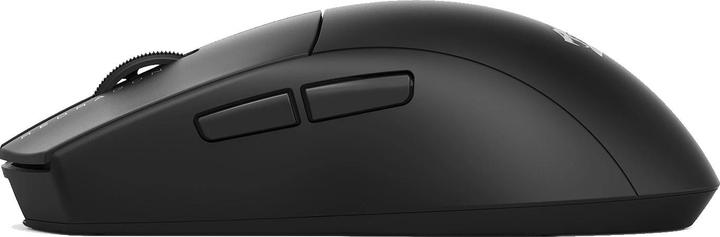 Actual product image Redragon M916-PRO-4K K1NG (Wireless, Cable)